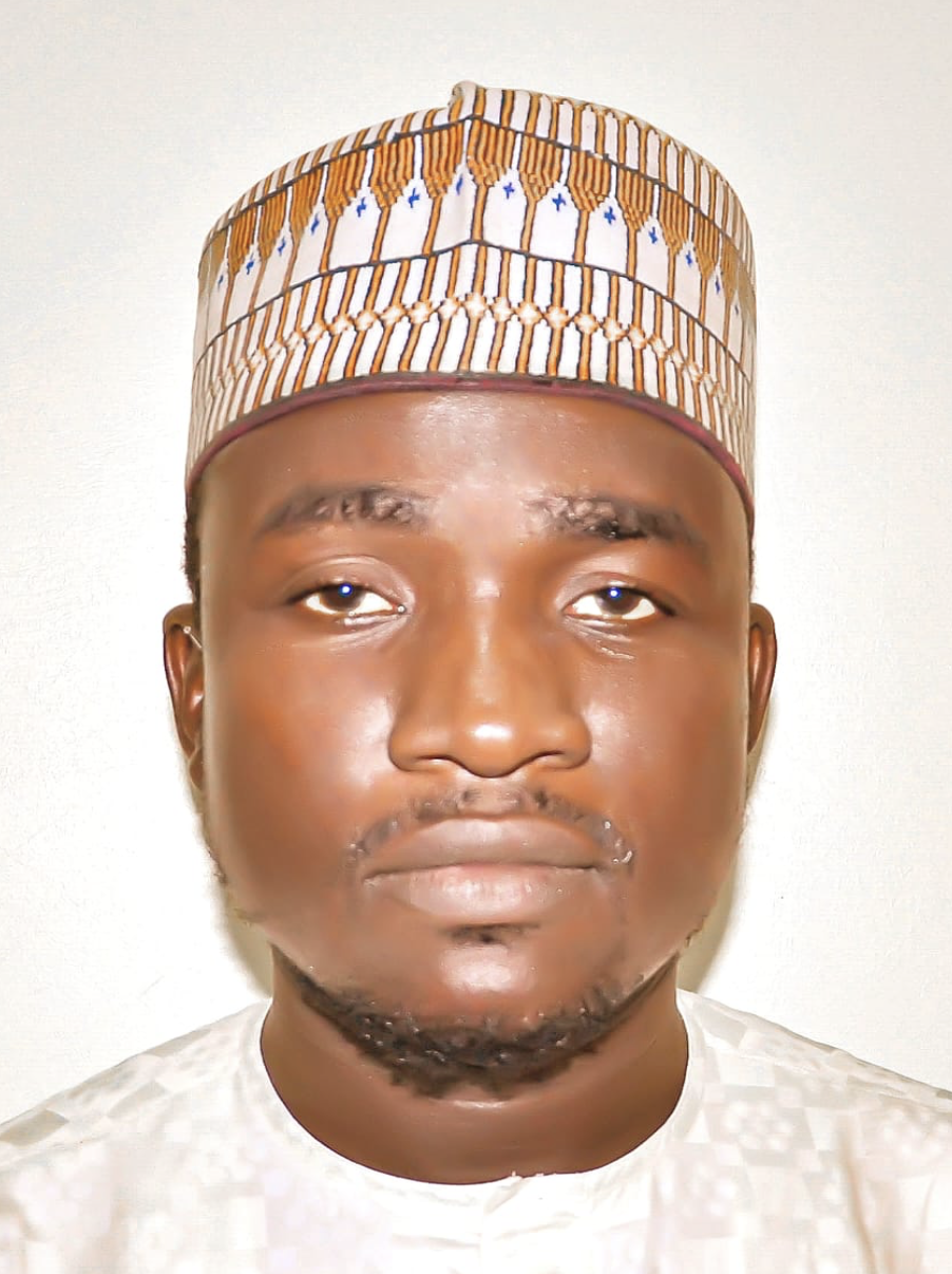 Abdullahi Hassan Abdullahi